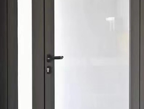  WDWS-80外开门系列